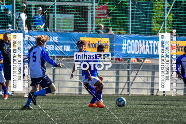 Buy your photos of the eventGothia Cup on Fotop