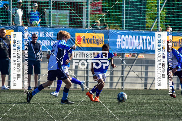 Buy your photos of the eventGothia Cup on Fotop