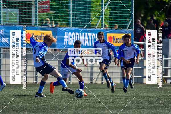 Buy your photos of the eventGothia Cup on Fotop