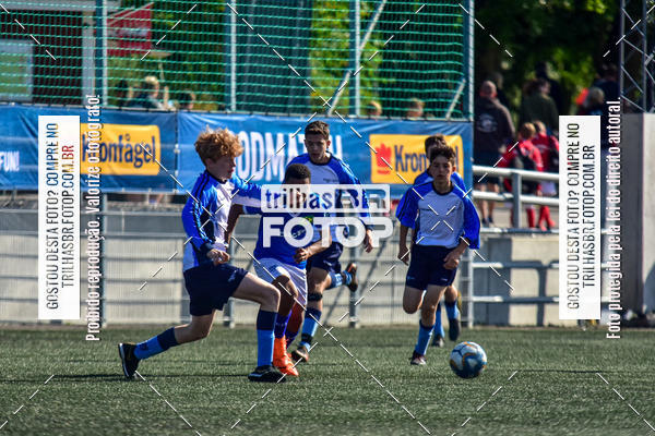 Buy your photos of the eventGothia Cup on Fotop