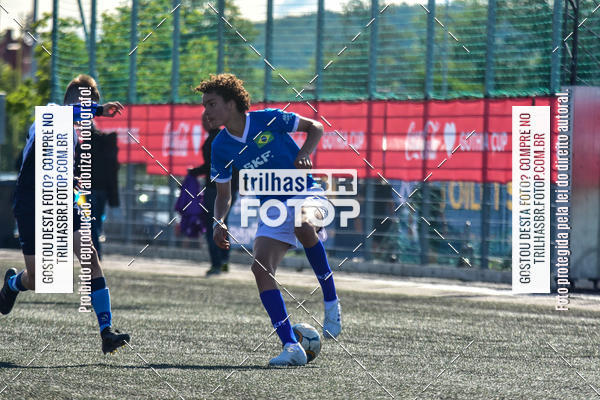 Buy your photos of the eventGothia Cup on Fotop