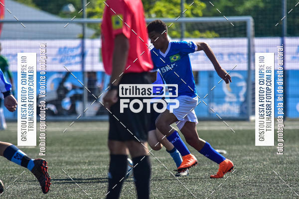 Buy your photos of the eventGothia Cup on Fotop