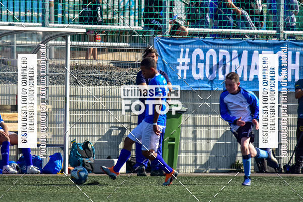 Buy your photos of the eventGothia Cup on Fotop