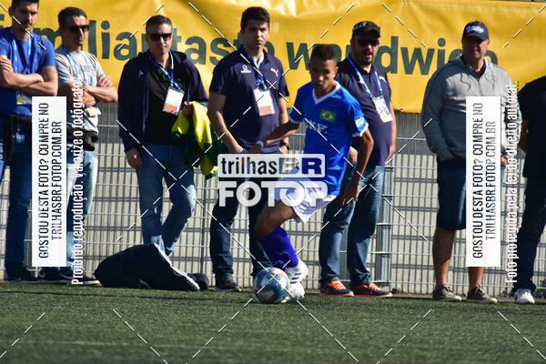 Buy your photos of the eventGothia Cup on Fotop