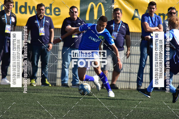 Buy your photos of the eventGothia Cup on Fotop