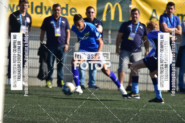 Buy your photos of the eventGothia Cup on Fotop