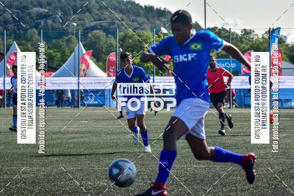 Buy your photos of the eventGothia Cup on Fotop