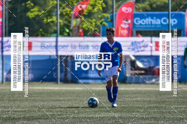 Buy your photos of the eventGothia Cup on Fotop