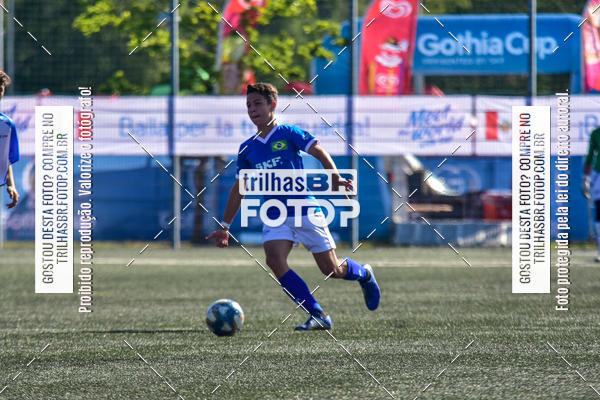 Buy your photos of the eventGothia Cup on Fotop