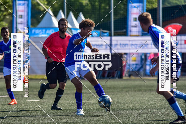 Buy your photos of the eventGothia Cup on Fotop