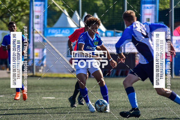 Buy your photos of the eventGothia Cup on Fotop