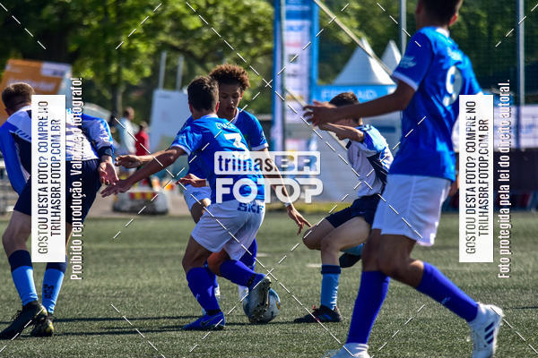 Buy your photos of the eventGothia Cup on Fotop