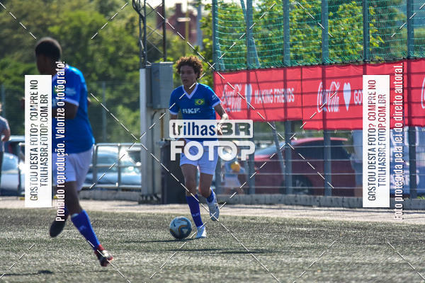 Buy your photos of the eventGothia Cup on Fotop