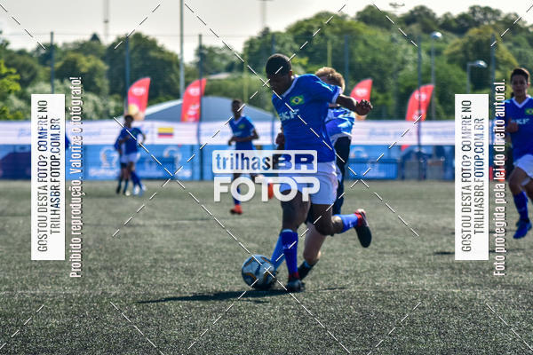 Buy your photos of the eventGothia Cup on Fotop