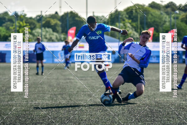 Buy your photos of the eventGothia Cup on Fotop