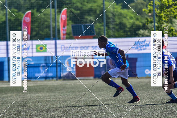 Buy your photos of the eventGothia Cup on Fotop