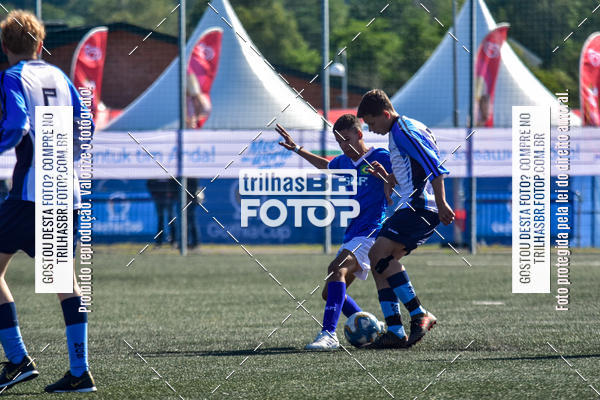 Buy your photos of the eventGothia Cup on Fotop