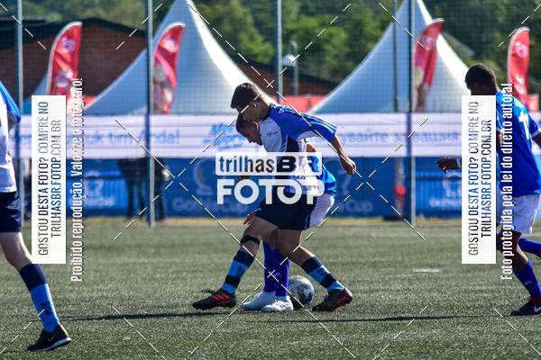 Buy your photos of the eventGothia Cup on Fotop