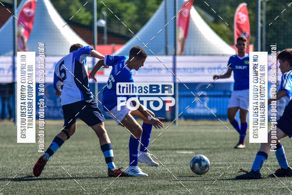 Buy your photos of the eventGothia Cup on Fotop