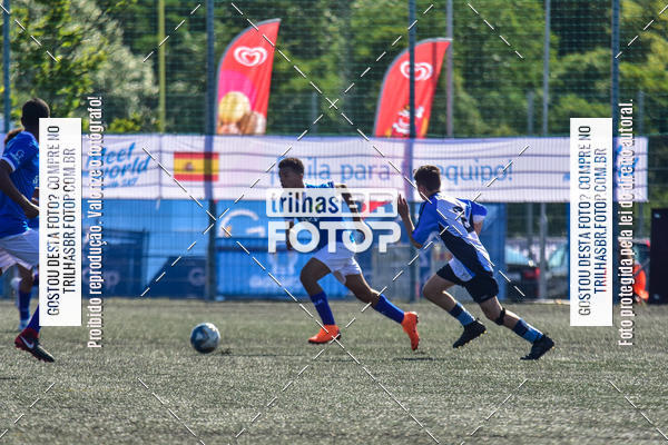 Buy your photos of the eventGothia Cup on Fotop