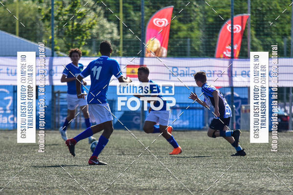 Buy your photos of the eventGothia Cup on Fotop