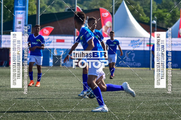 Buy your photos of the eventGothia Cup on Fotop