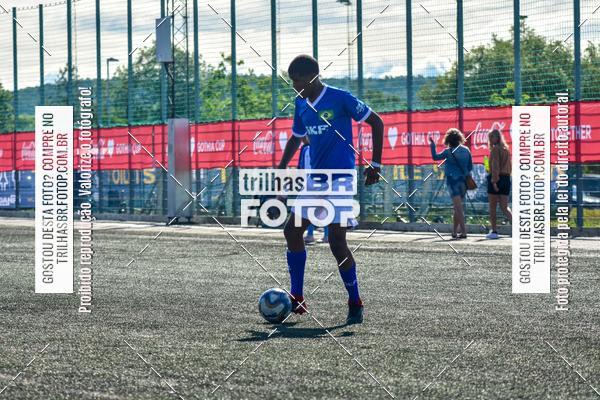 Buy your photos of the eventGothia Cup on Fotop