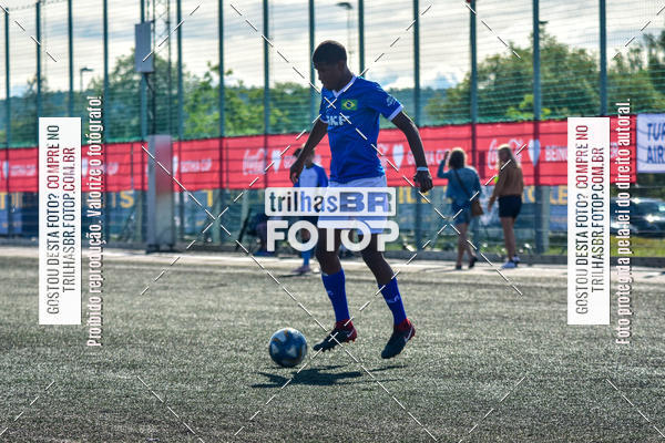 Buy your photos of the eventGothia Cup on Fotop