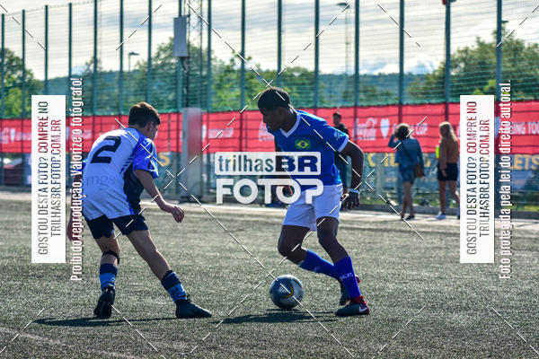 Buy your photos of the eventGothia Cup on Fotop