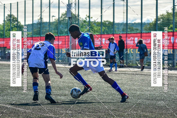 Buy your photos of the eventGothia Cup on Fotop