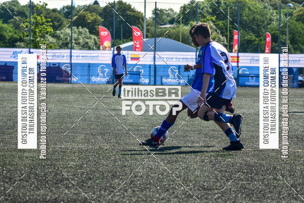 Buy your photos of the eventGothia Cup on Fotop