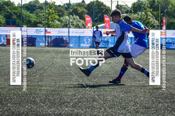 Buy your photos of the eventGothia Cup on Fotop