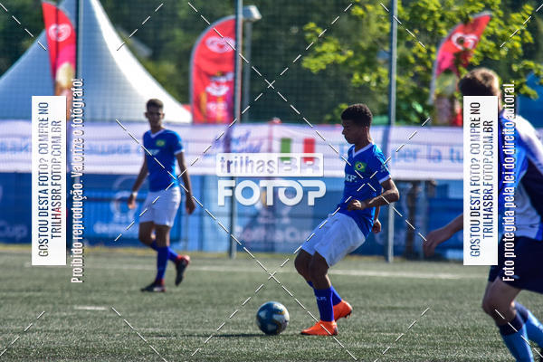 Buy your photos of the eventGothia Cup on Fotop