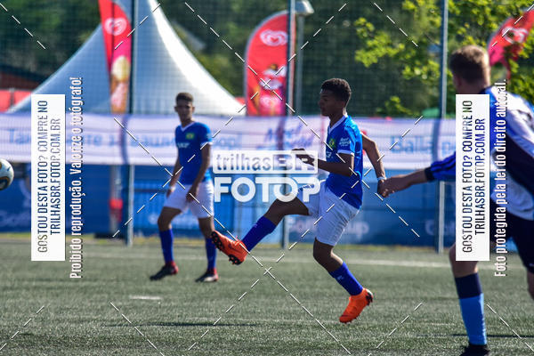 Buy your photos of the eventGothia Cup on Fotop
