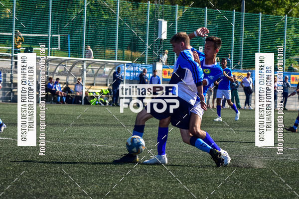 Buy your photos of the eventGothia Cup on Fotop