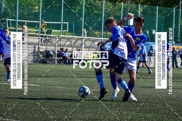 Buy your photos of the eventGothia Cup on Fotop