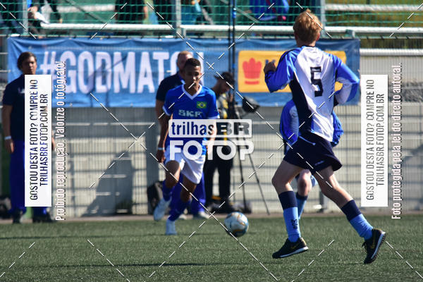Buy your photos of the eventGothia Cup on Fotop