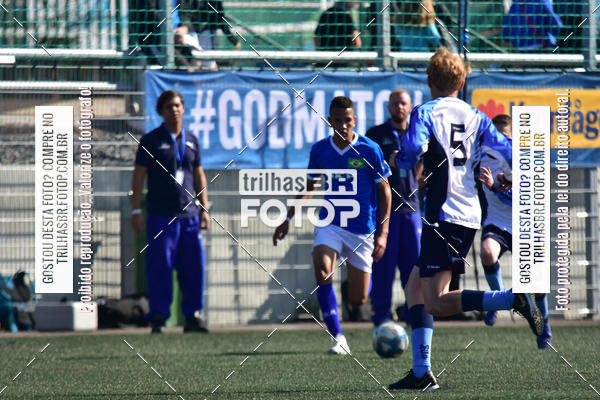 Buy your photos of the eventGothia Cup on Fotop