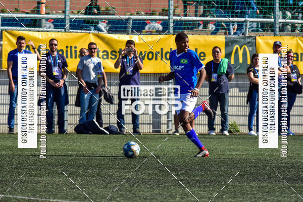 Buy your photos of the eventGothia Cup on Fotop