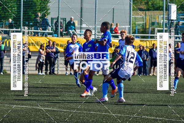 Buy your photos of the eventGothia Cup on Fotop