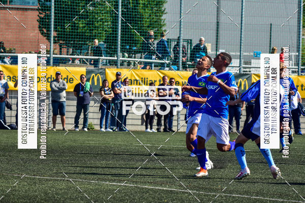 Buy your photos of the eventGothia Cup on Fotop