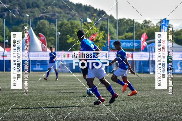 Buy your photos of the eventGothia Cup on Fotop