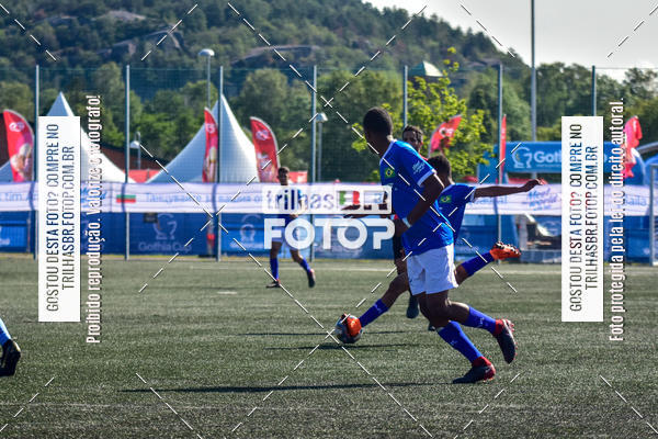 Buy your photos of the eventGothia Cup on Fotop