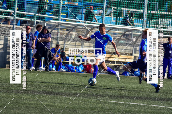 Buy your photos of the eventGothia Cup on Fotop
