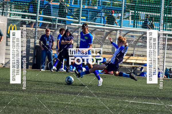 Buy your photos of the eventGothia Cup on Fotop