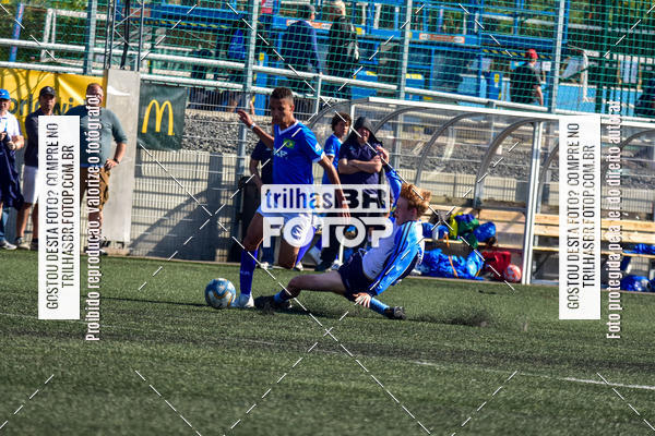 Buy your photos of the eventGothia Cup on Fotop