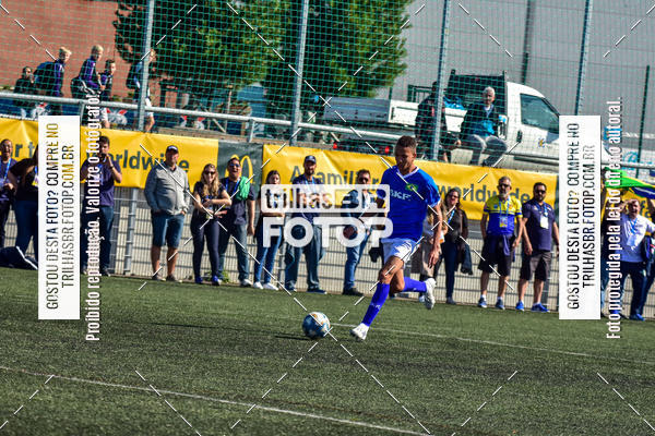 Buy your photos of the eventGothia Cup on Fotop