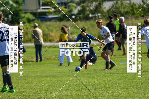 Buy your photos of the eventGothia Cup on Fotop
