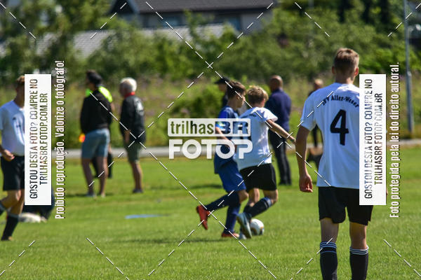Buy your photos of the eventGothia Cup on Fotop