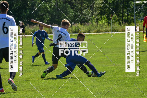 Buy your photos of the eventGothia Cup on Fotop